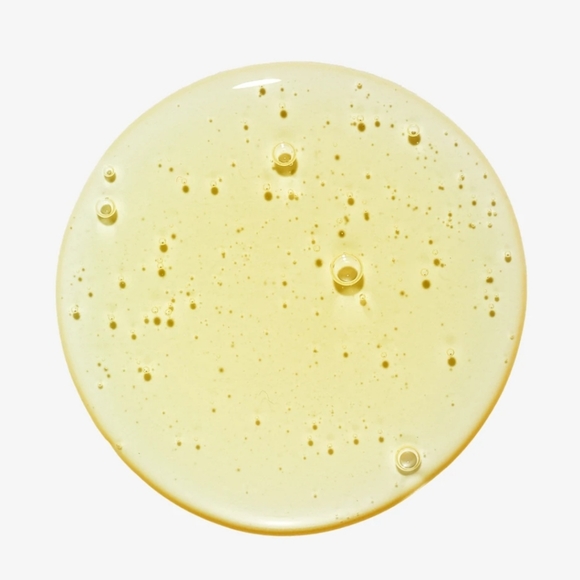 ThisWorks Morning Expert Hyaluronic Serum + VitC - Picture 2 of 4